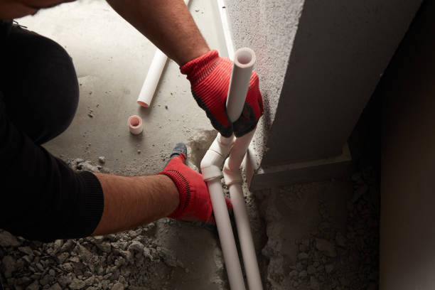 Best Plumbing Services Near Me  in Morrison, IL