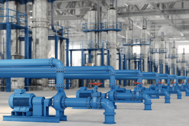 Best Boilers & Radiators  in Morrison, IL