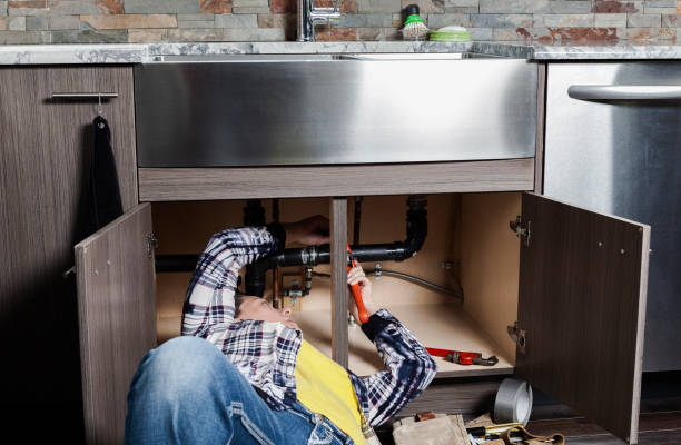 Best Boilers & Radiators  in Morrison, IL