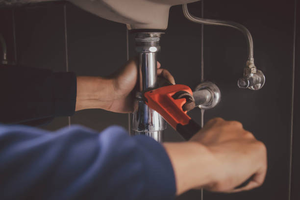 Best Affordable Plumber Near Me  in Morrison, IL